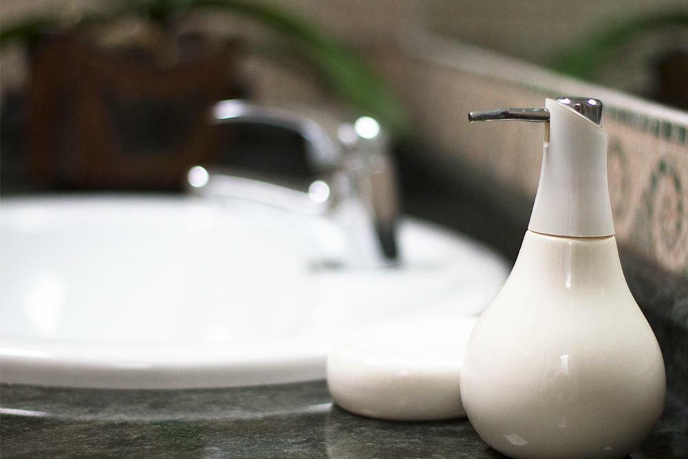 Finca Arbequina Pájara 外观 照片